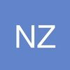 nawalzaman